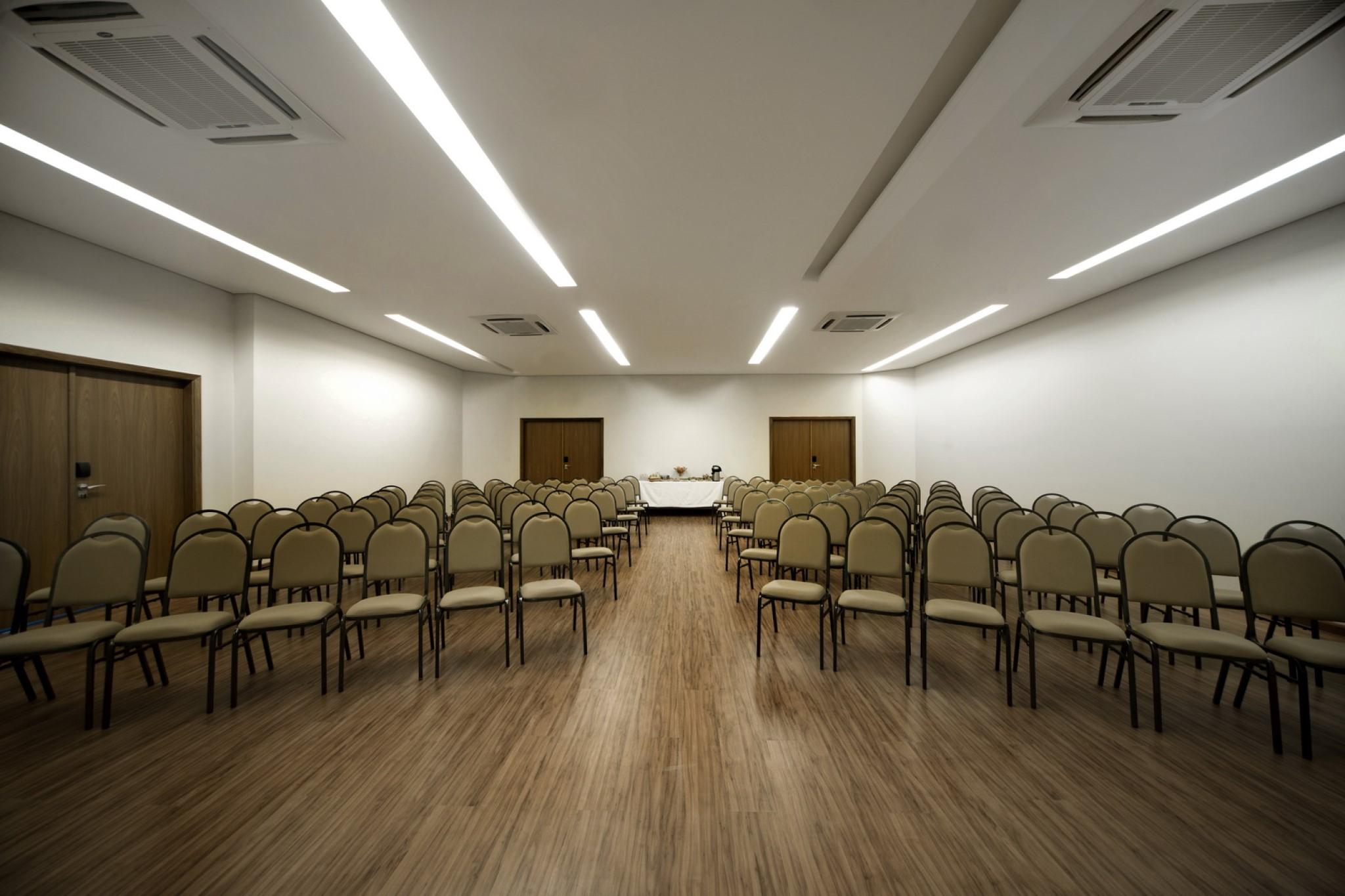 Radisson Hotel Belém Extérieur photo
